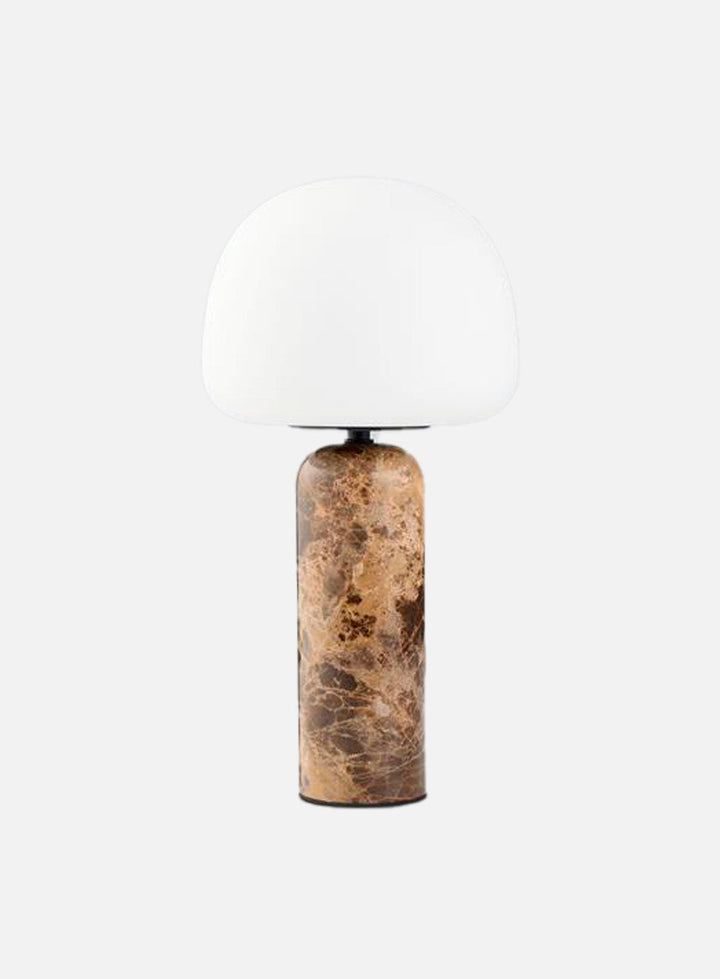 6882d19a83559b0f78db13c34d95912e8cfe29a2_Kin_table_lamp_H40_big.jpg_1.jpg