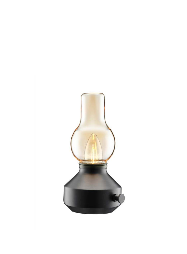 68d46fdbf07ecb9d4468de98e16def48de4c1034_glim_oppladbar_sort_produkt.jpg