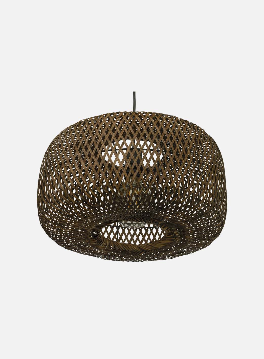 695bb184ab222299d9e8b4b67802aa5d62948d62_Savanna_plafond_6_1.jpg