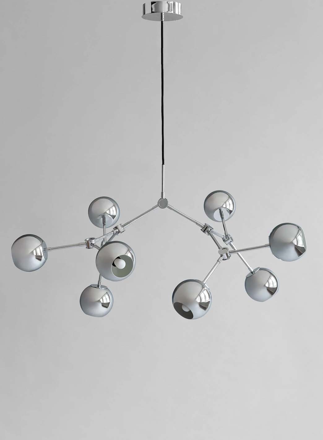 69ff8d9ce6ec65cb879c1d9ab871f40bce7c93ae_Drop_bulb_101CPH_krom_liten.jpg