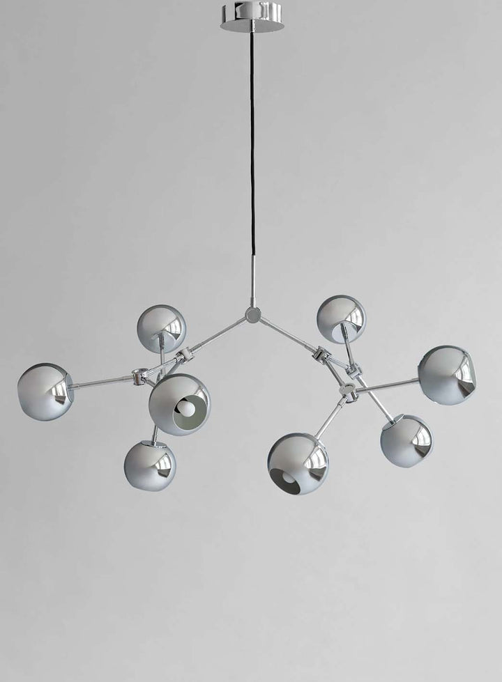 69ff8d9ce6ec65cb879c1d9ab871f40bce7c93ae_Drop_bulb_101CPH_krom_liten.jpg