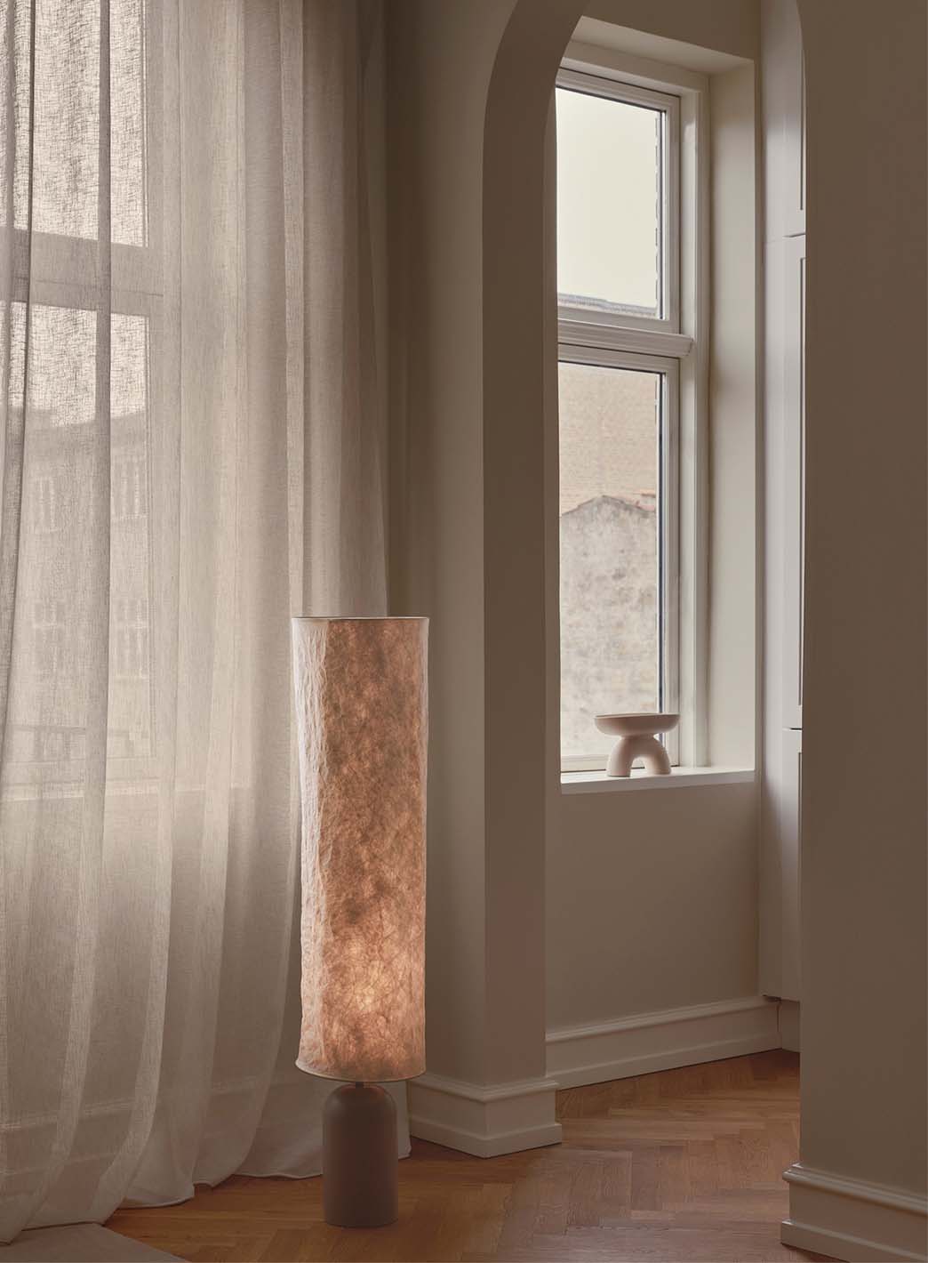 6a40b4e16520fa0052a9c57fed9483b3b1e79926_Talli_guvlampe_Nordlux_3_1.jpg