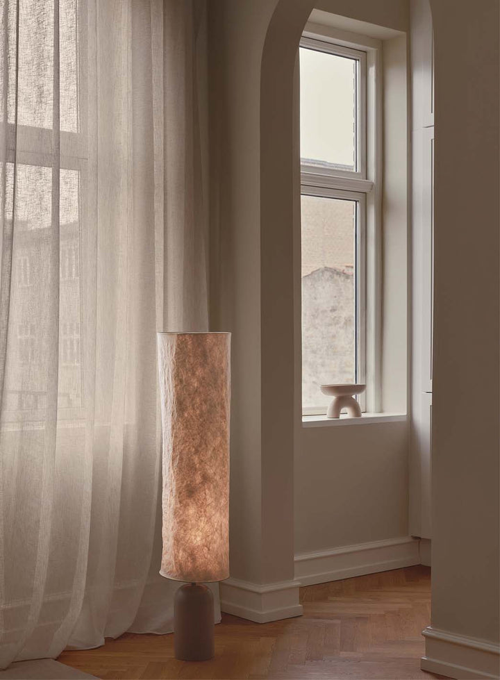 6a40b4e16520fa0052a9c57fed9483b3b1e79926_Talli_guvlampe_Nordlux_3_1.jpg
