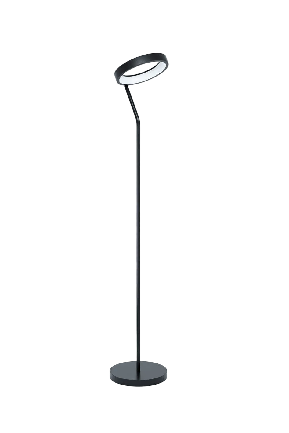 Marghera-z gulvlampe