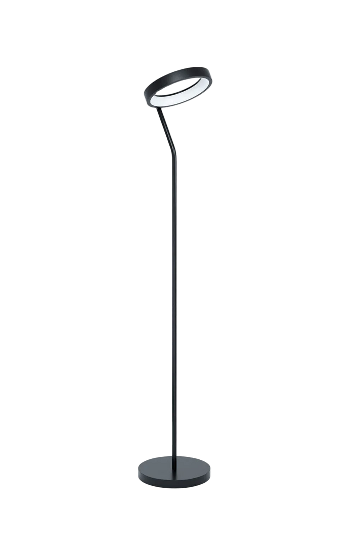 Marghera-z gulvlampe