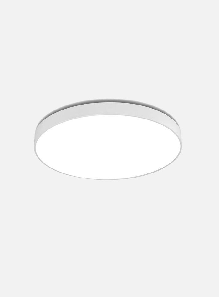 6bfe55f9a1f1595e2e75b17_ece7129f1e512560e530ccfbb86064b27af788dc_moon_45_hvit__1__1.jpg