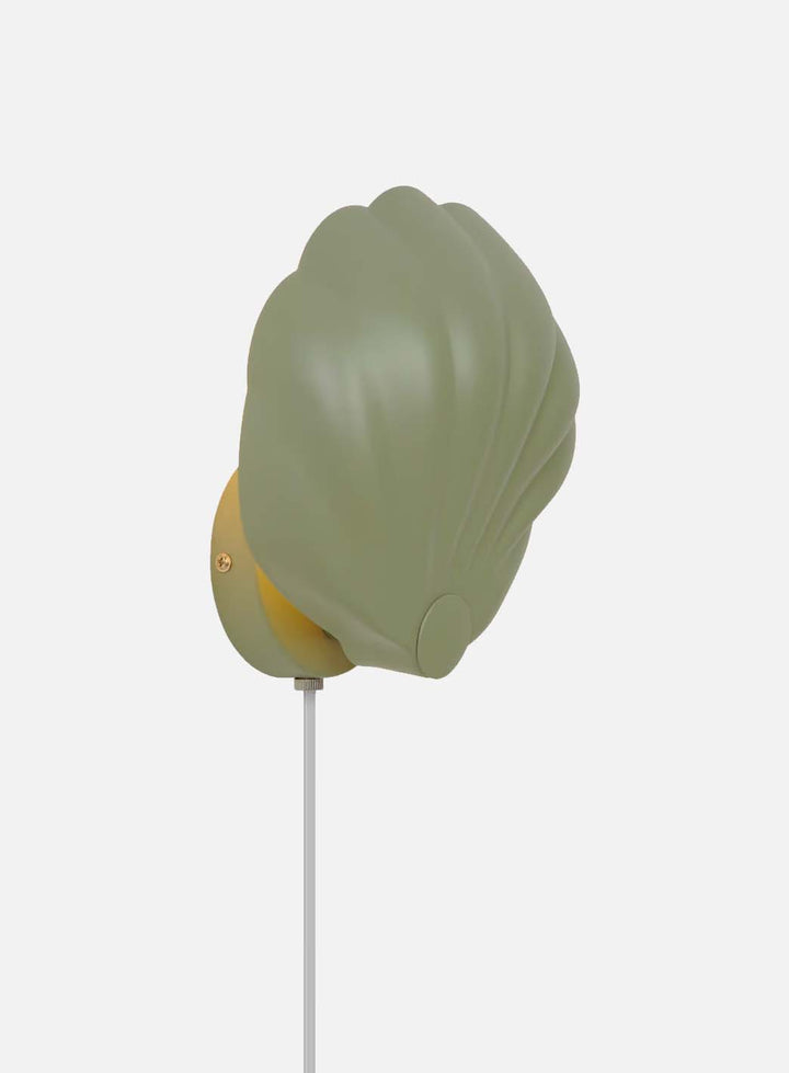 6c1e9029caea4de8284bd105a5f4f6820c7b95d1_Konchi_vegglampe_gr__nn_nordlux_3_1.jpg