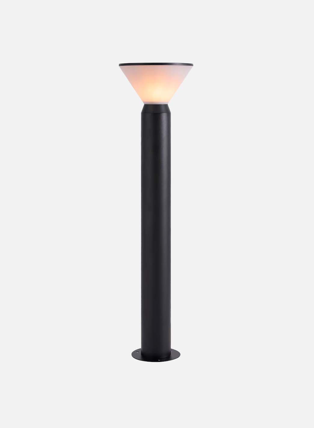 6c800d887c73a483aefd76e46ab44e23dda7b2e8_Noorstad_pullert_2.jpg