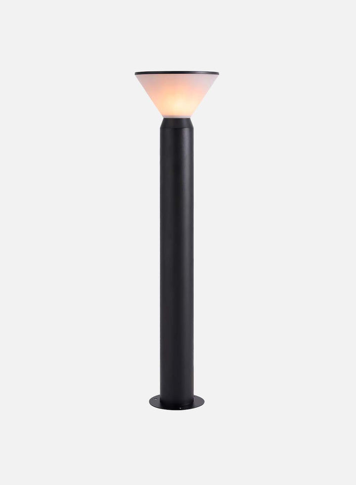 6c800d887c73a483aefd76e46ab44e23dda7b2e8_Noorstad_pullert_2.jpg