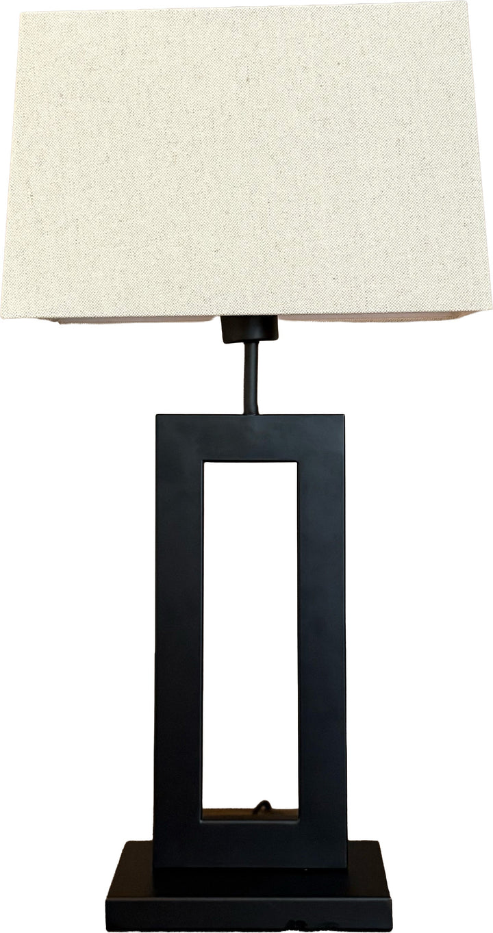 6cab878a3638c90dbc9f5ce60a687cab0df0b3d4_Noir_bordlampe_produktbilde_1.jpg