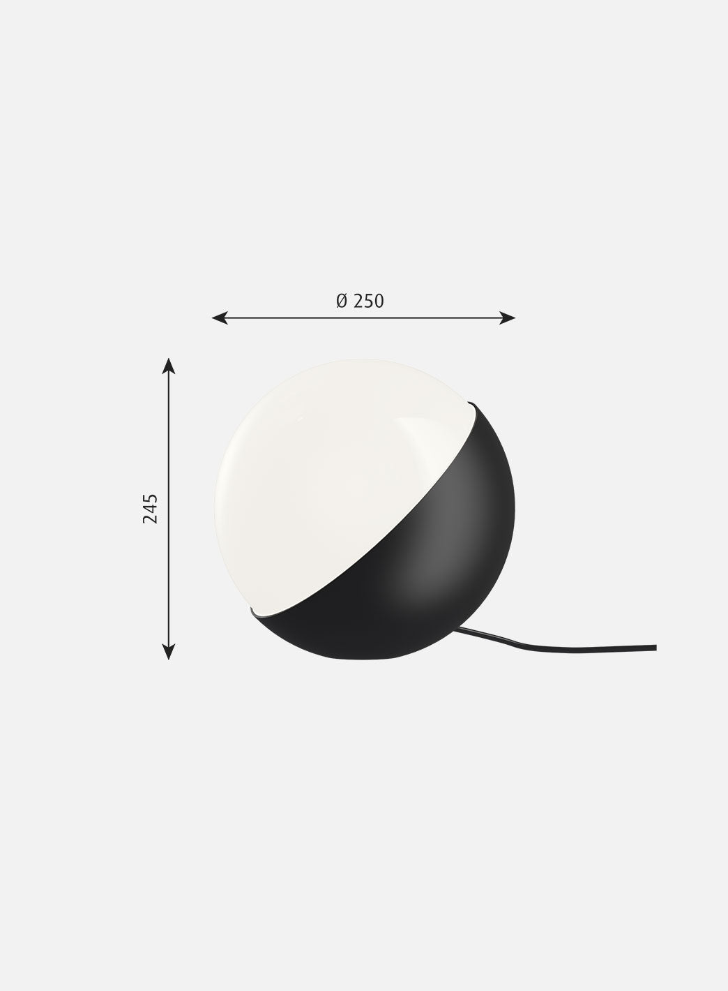 6e56ff6e538a4c5472e94de35e3d172a8cd4cfbc_vl_bord_mid_sort_maal_1.jpg