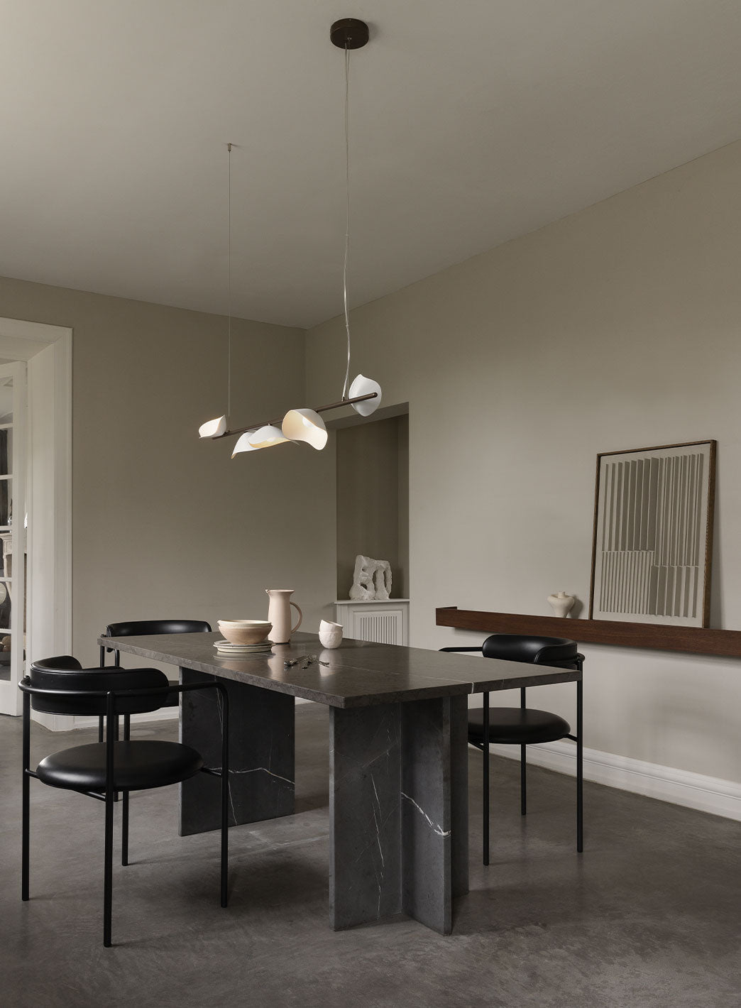 6ff313cbce2c43565f6ac85bd29e1fd6eb878222_florii_tak3.jpg
