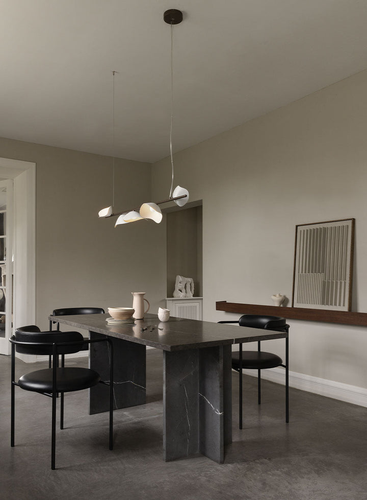 6ff313cbce2c43565f6ac85bd29e1fd6eb878222_florii_tak3.jpg