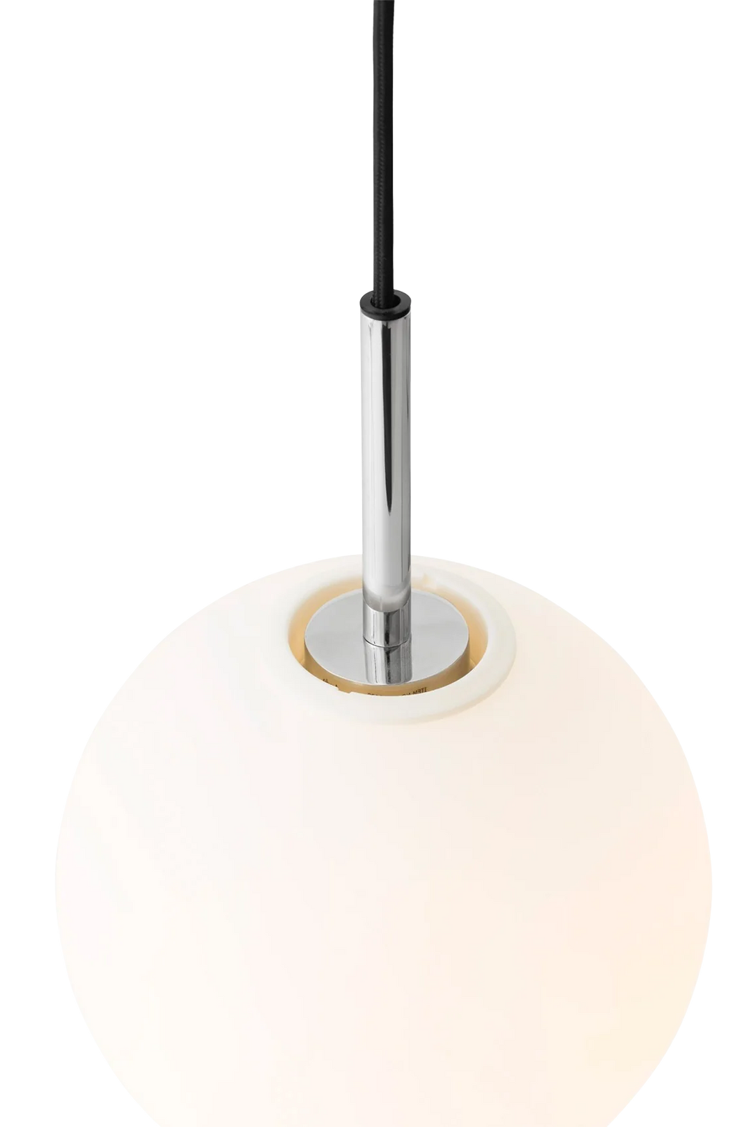 TR Bulb pendel - ø20