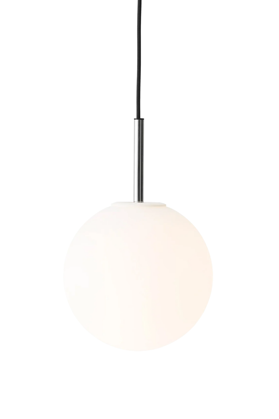 TR Bulb pendel - ø20