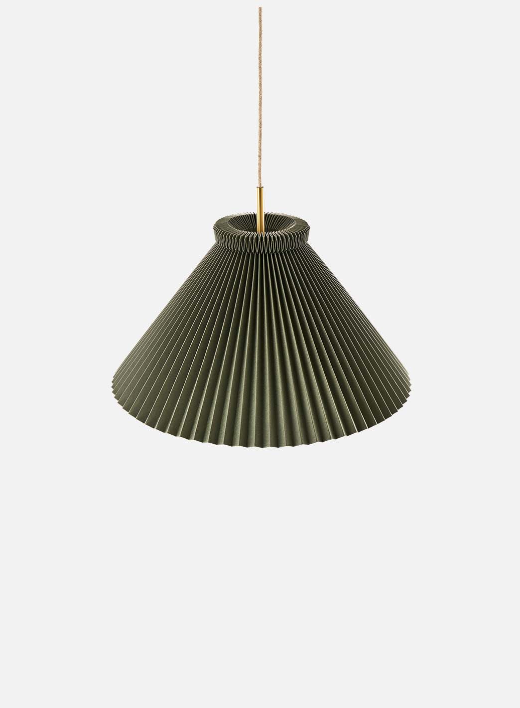 7114171e2307c514f9ac0683f3d8d6e441db50e8_model_1_mossgreen_leklint_1.jpg