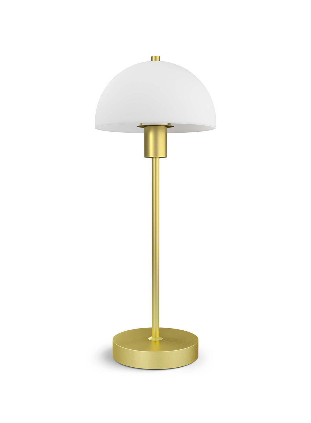 7192032da2780fde71ae1c11163cbfa7c36e1c05_Vienda_messing_opal_produktbilde_1.jpg