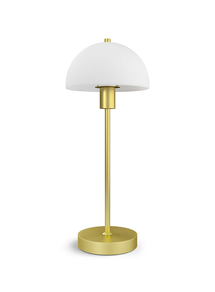7192032da2780fde71ae1c11163cbfa7c36e1c05_Vienda_messing_opal_produktbilde_1.jpg