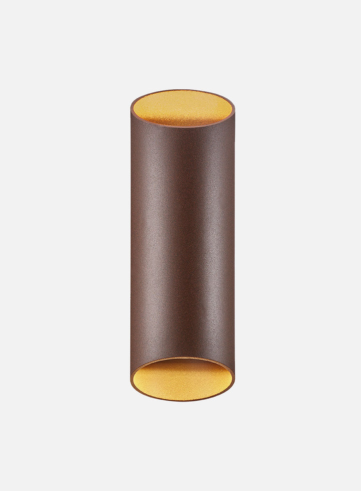 7202a8aa433e95f8d0a92721c2a9a82fb1f9d9a5_nico_round_rust3.jpg