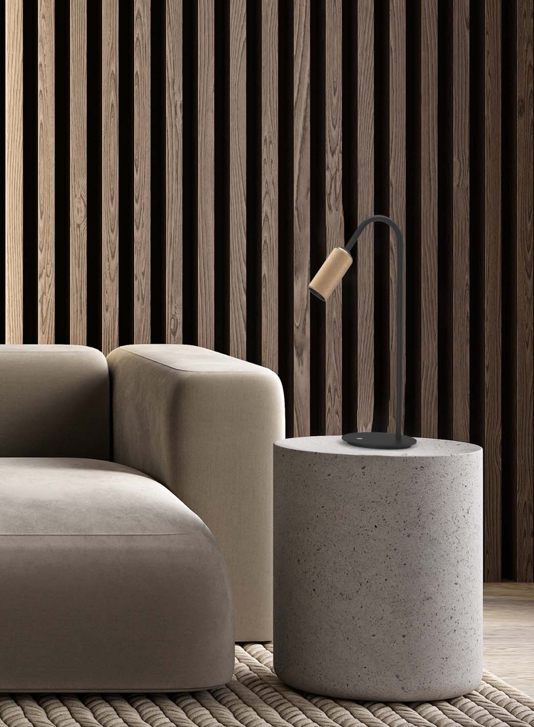 727a7d0cea2e9c9716abf69399aa09ff69533def_Decor_bordlampe_1_1.jpg