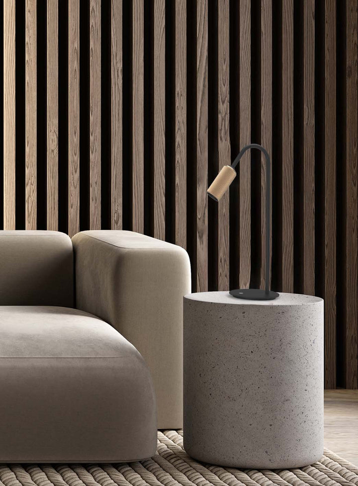 727a7d0cea2e9c9716abf69399aa09ff69533def_Decor_bordlampe_1_1.jpg