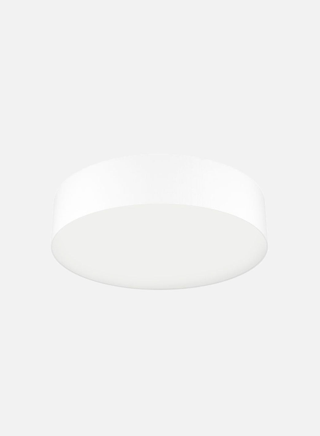 72a183a55c604aba6de4c3ba6c0efb938802f9a9_romao_hvit_produkt_1.jpg