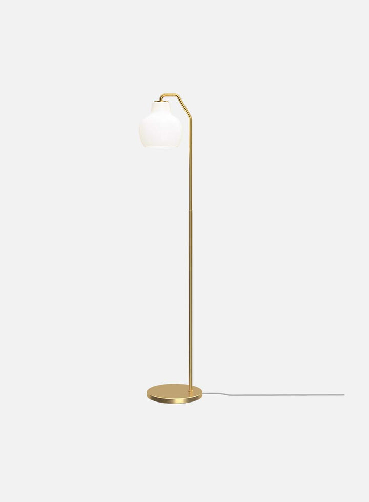 739aa92329691e40f3ff743f74a14c05b200d460_VL_Ringkrone_LP_gulvlampe_11_1.jpg