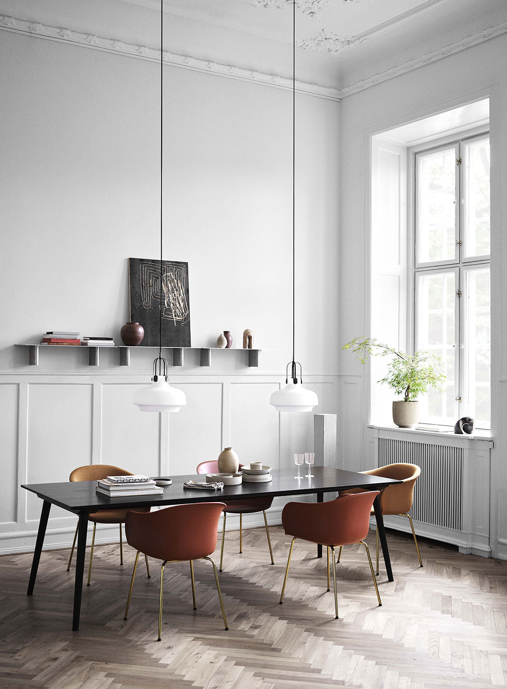 742f35599ca45bfe438debdc4d7b574d47eb2b49_copenhagen_sc7_opal_av_1.jpg