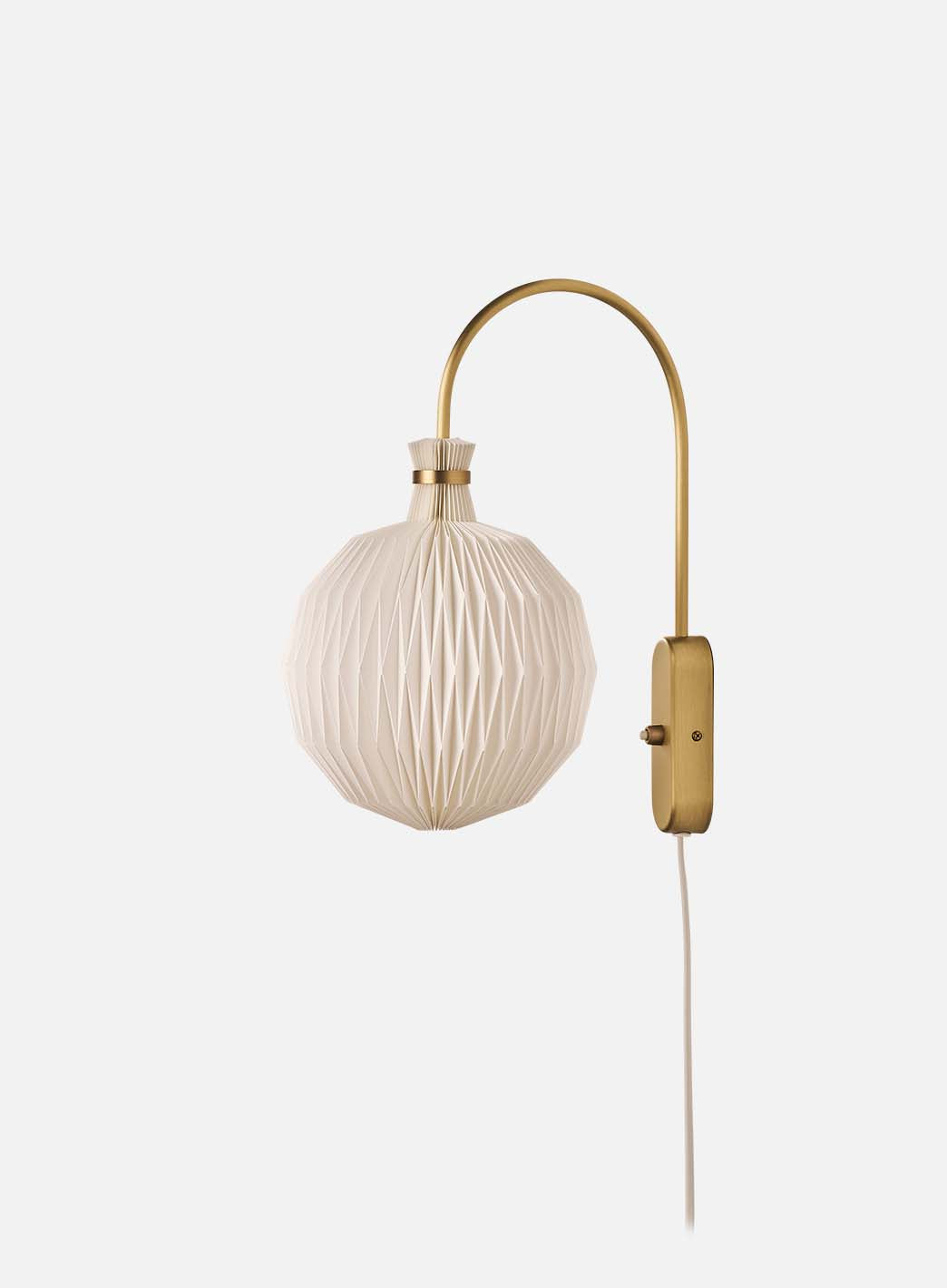 75acfb9069c4ed38603a772ee9e42acebcf89475_Legacy_vegglampe_LeKlint_3.jpg