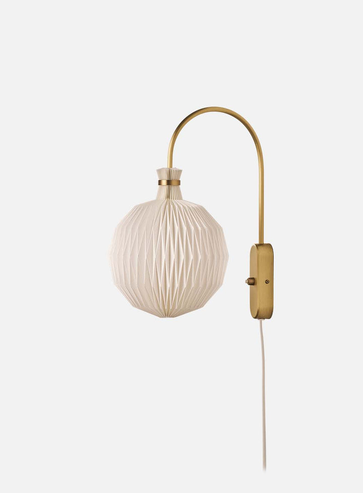 75acfb9069c4ed38603a772ee9e42acebcf89475_Legacy_vegglampe_LeKlint_3.jpg