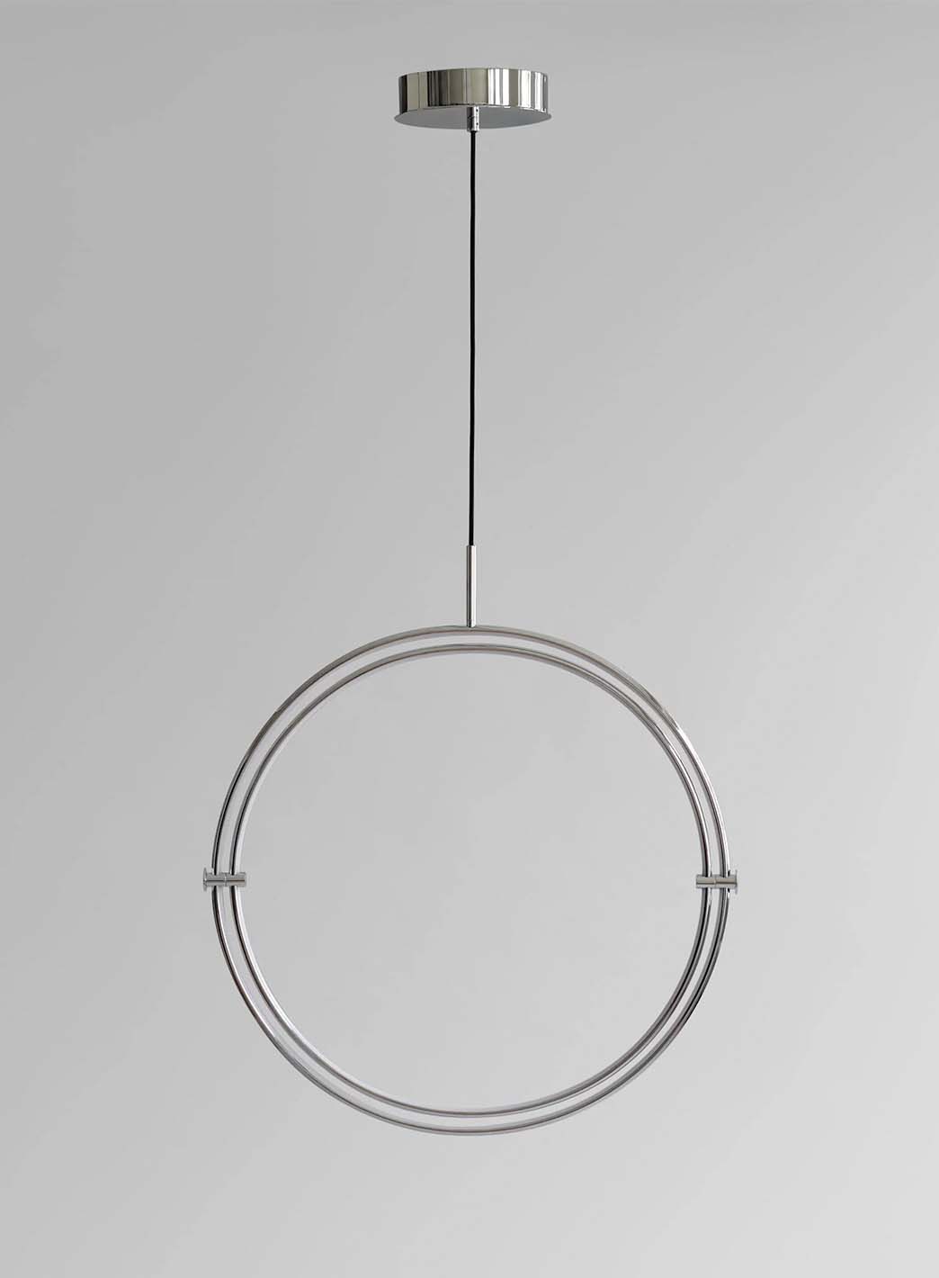 77654cd75c27375da36118da8ab6346363881f9c_Maru_taklampe_101CPH_big_chrome_1.jpg