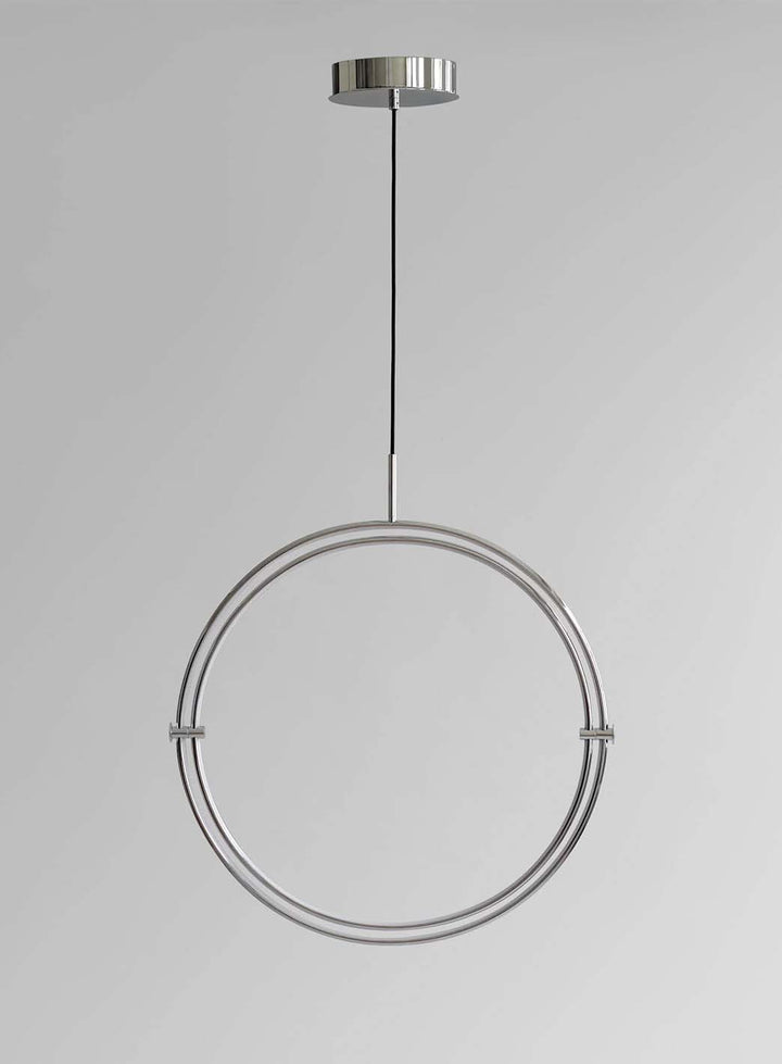 77654cd75c27375da36118da8ab6346363881f9c_Maru_taklampe_101CPH_big_chrome_1.jpg