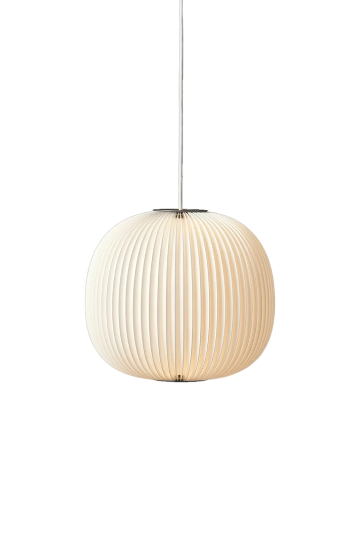 Lamella 3 taklampe