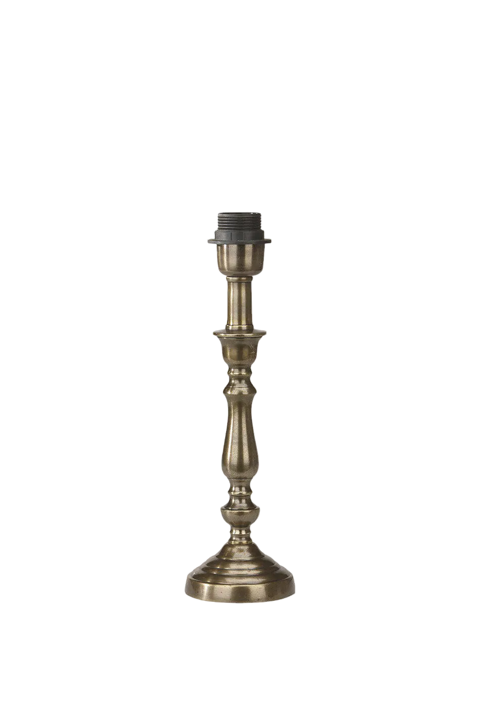 Therese bordlampe - h42