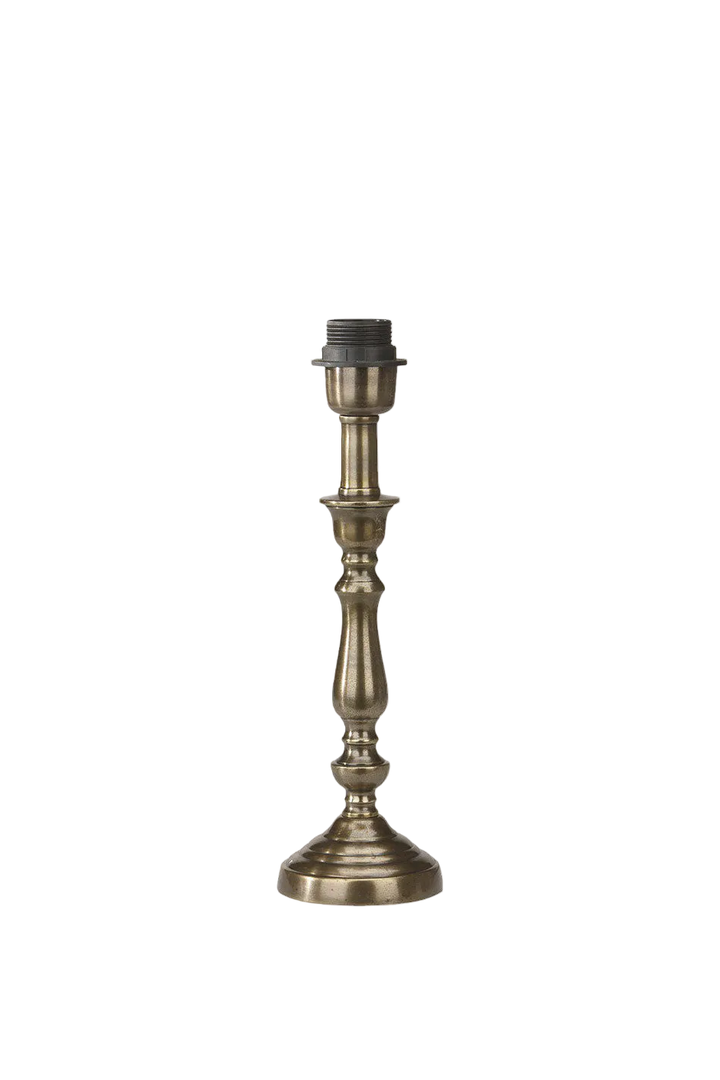 Therese bordlampe - h42