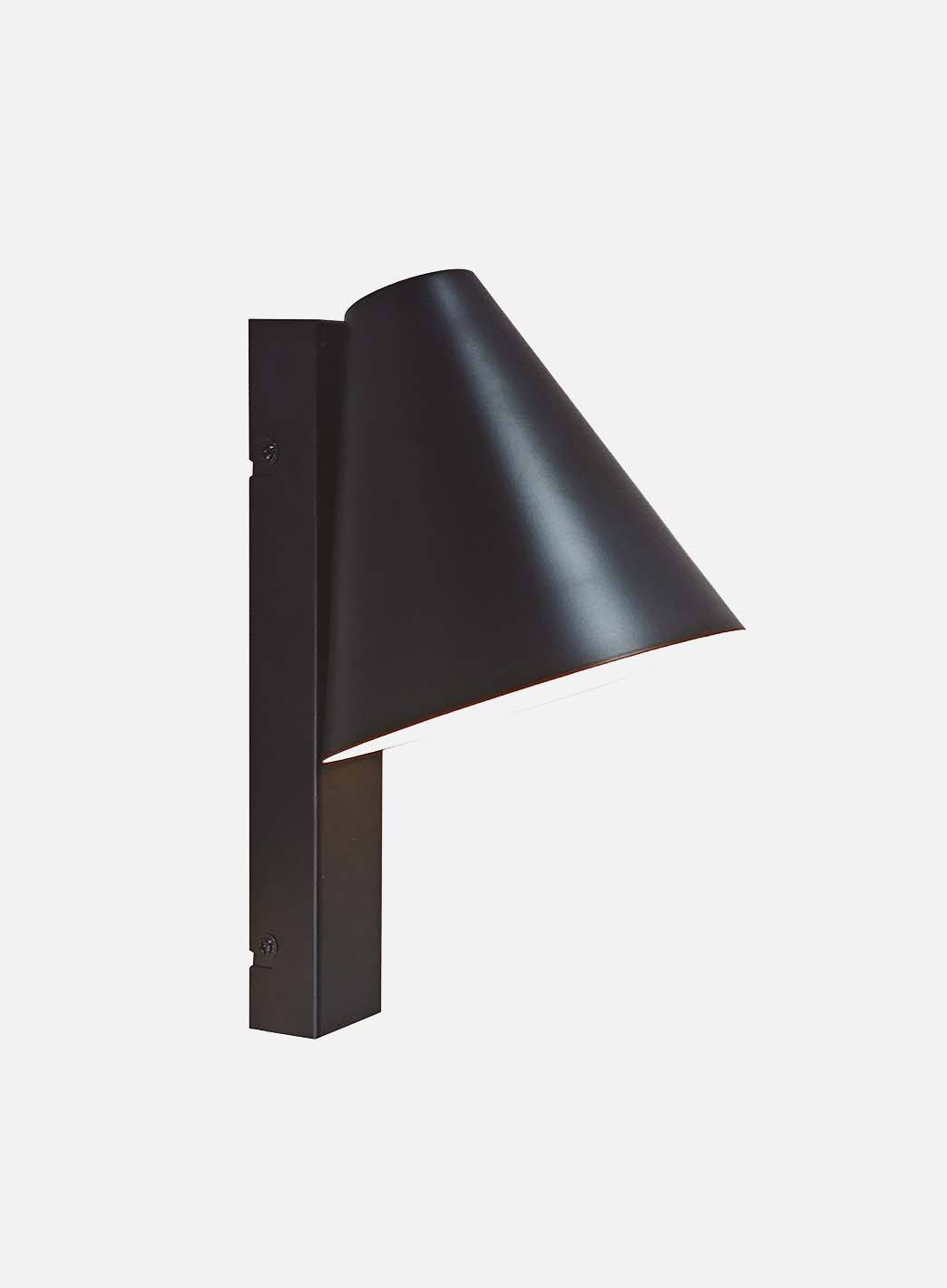 793ca57a1d4660c528dd994d1c95213d3f980679_Wilmer_vegglampe_sort_Nordlux_3_1.jpg