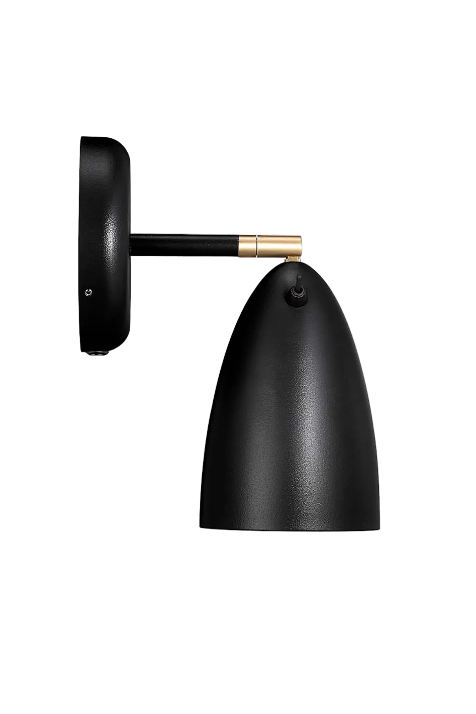 Nexus vegglampe