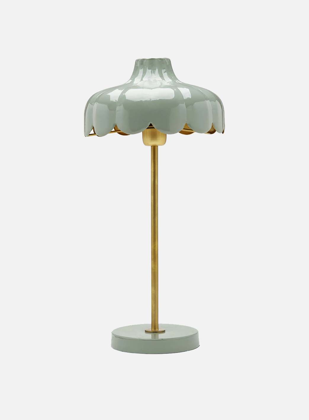 7bd93cf4abadb19cf2e6cdff7f8ea0f152fa550e_Wells_bordlampe_2_4.jpg