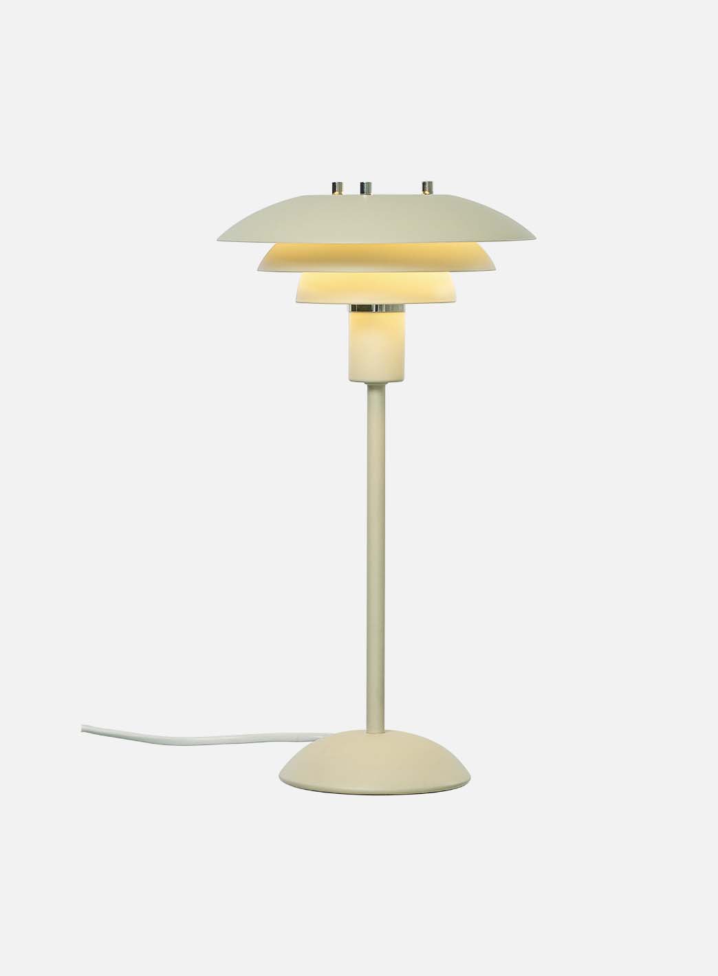 7be2013595e7d918e196261bb03f6d26ee7d16f2_Epsilon_bordlampe_beige_1.jpg