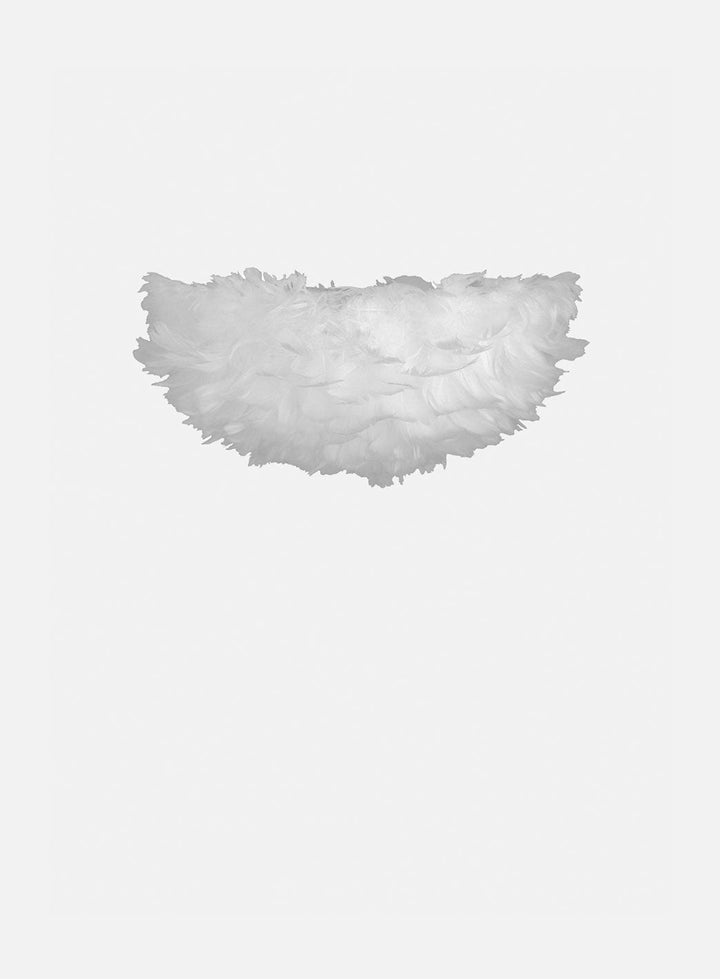 7bf2f473ab3356fd6ff60cecfadfecb6f68a6a48_eos_up_liten_hvit4_1.jpg