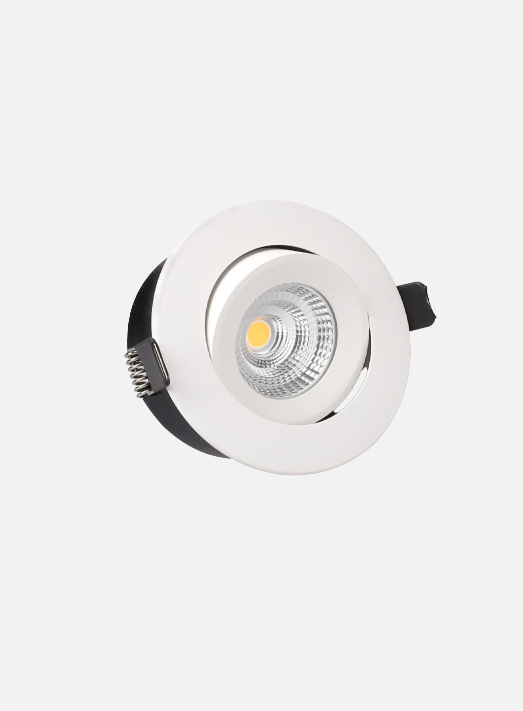 7bf469045d0ac5d60314783c1f0f567547b439ed_downlight_antidark_hvit.jpg
