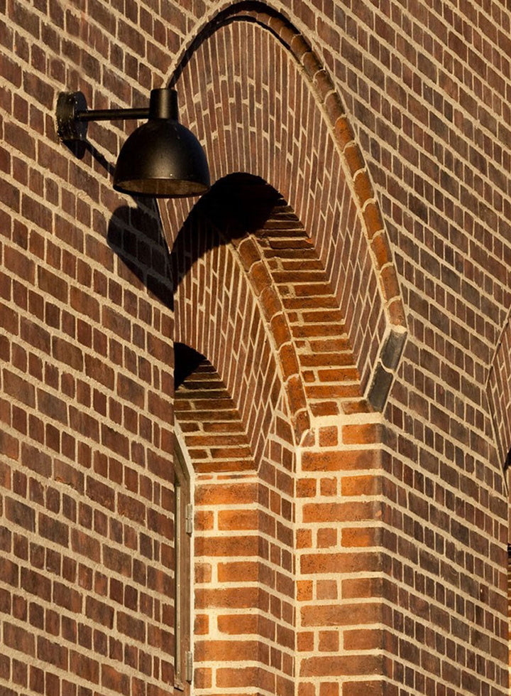 7c3ac229dc886f1021f2001e56b1053b8144a525_toldbod220_sort_1.jpg