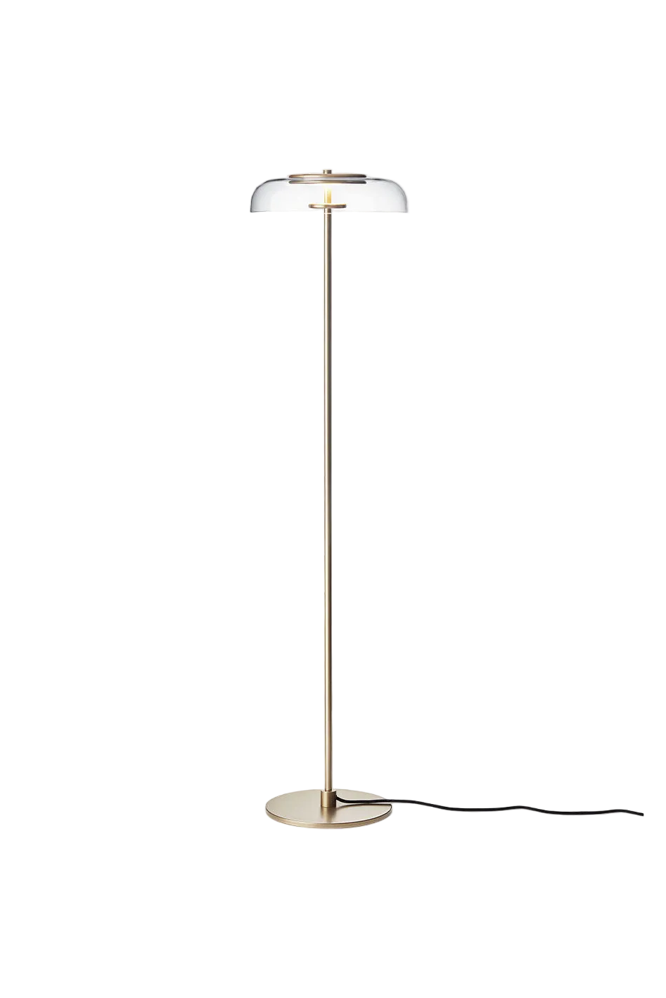 Blossi gulvlampe H120