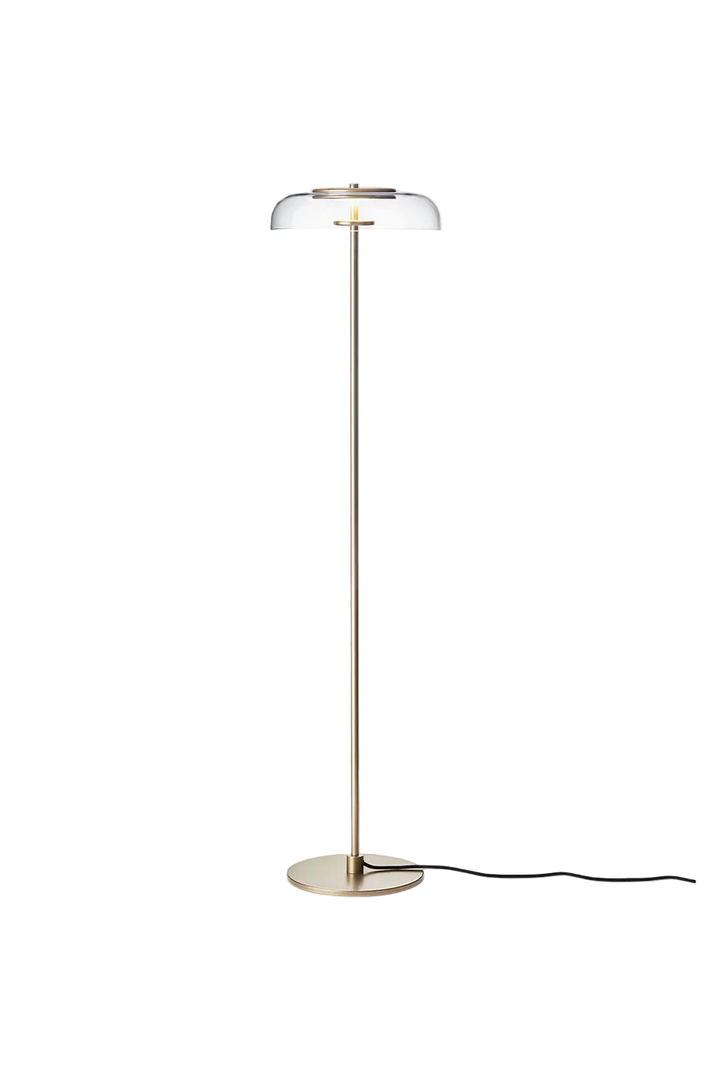 Blossi gulvlampe H120
