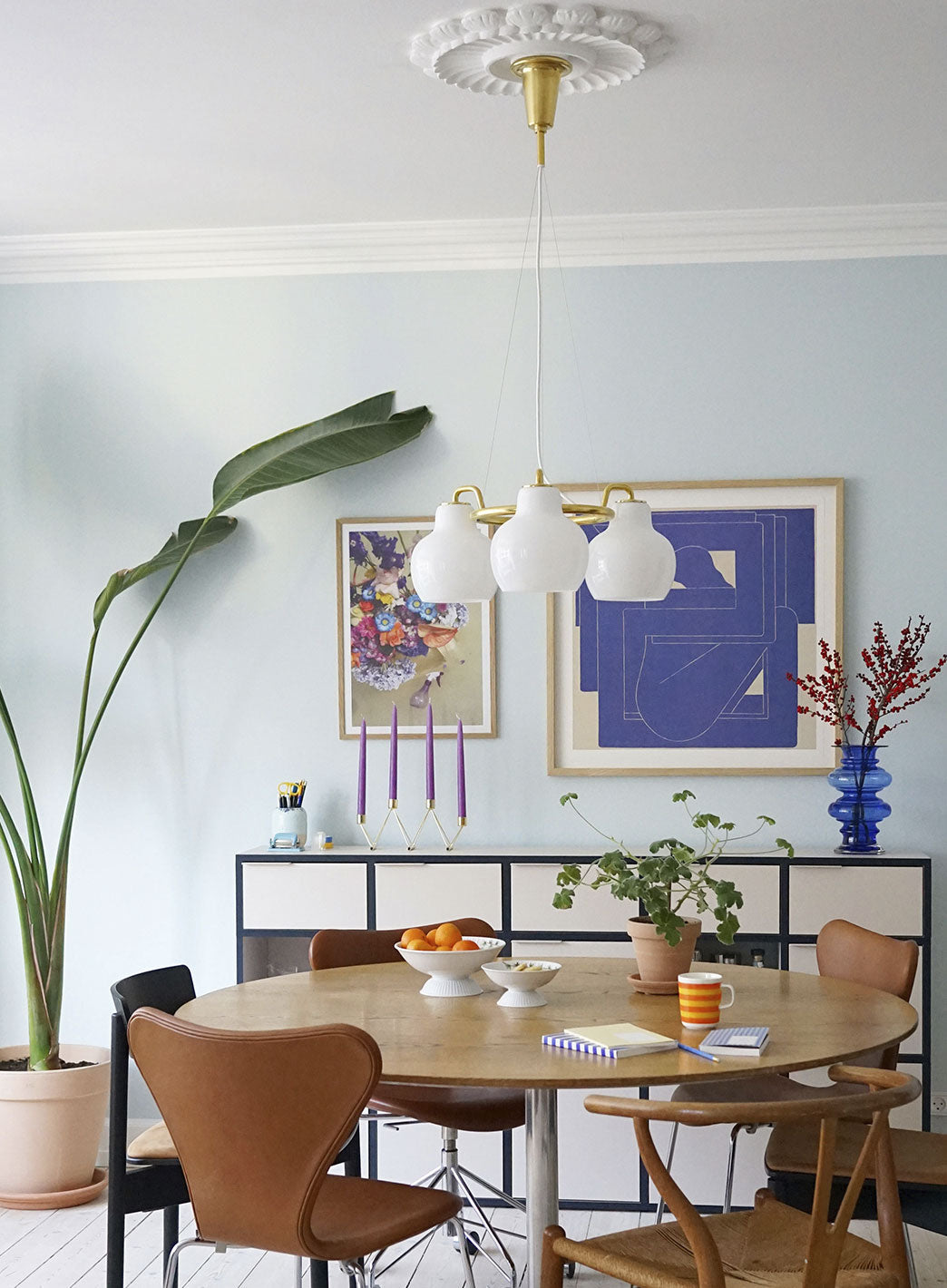 7caab27904784445c00061895b3cd325f9fc5553_vlringkrone_3lys_1.jpg