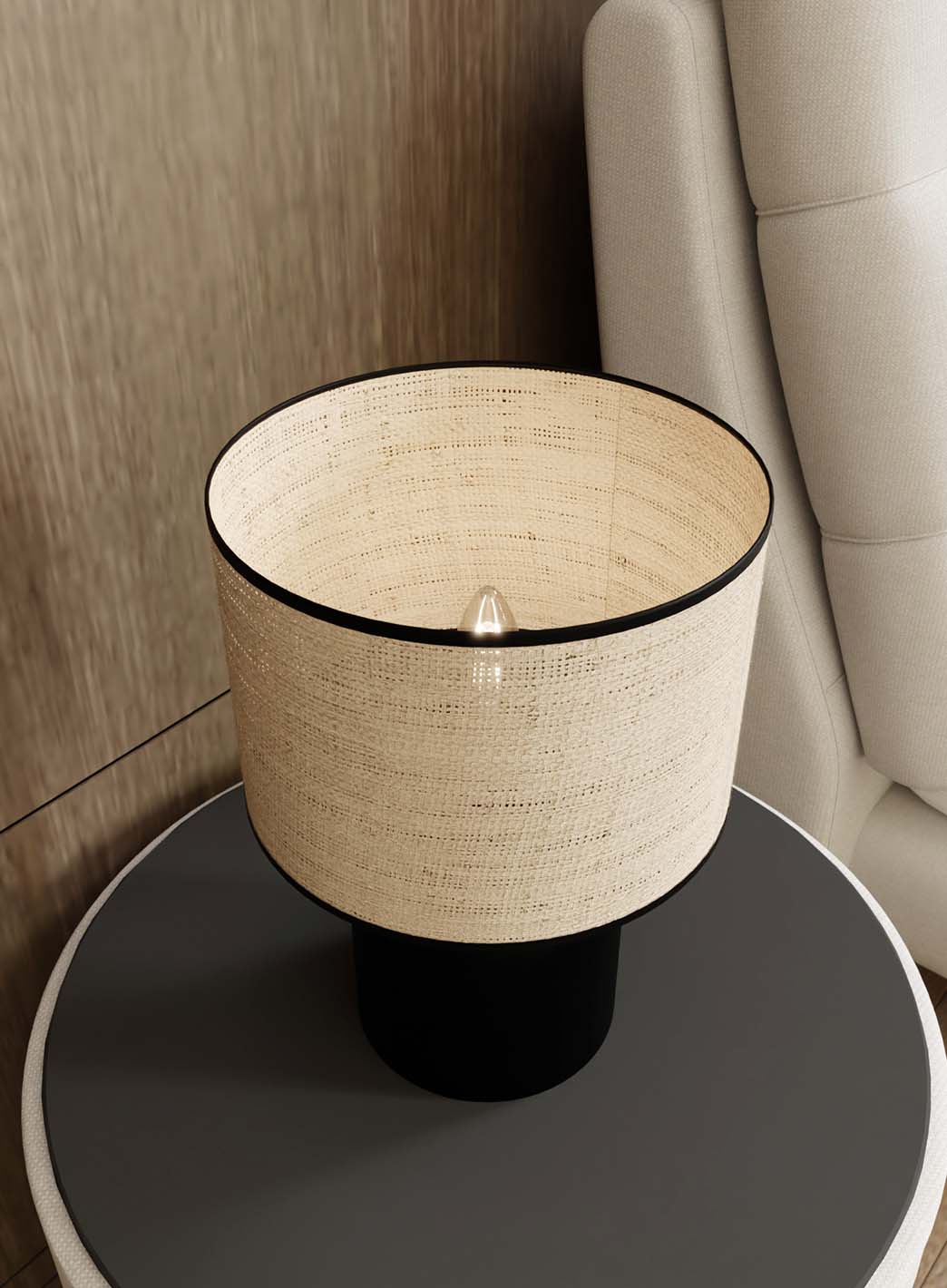 7d7ed2ff715c82d1e1c160137543385ef182c875_Aspen_bordlampe_Emibig_4_1.jpg