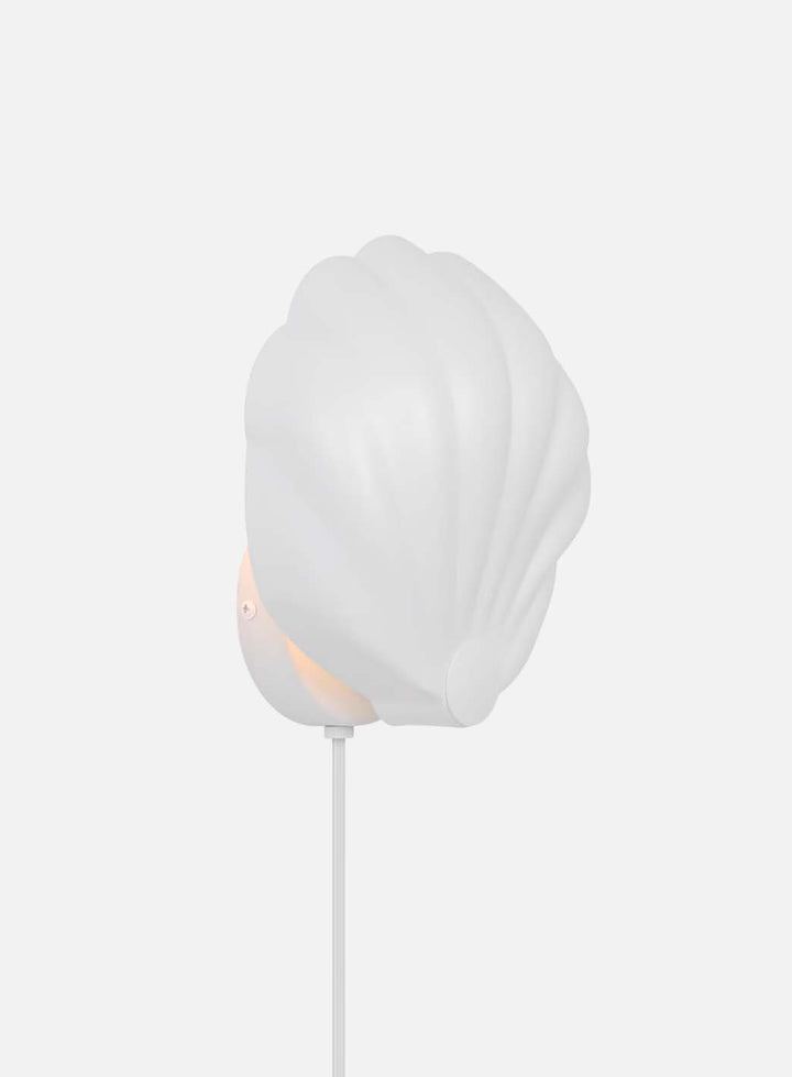 7e505d85b6236d14196f2074b9c9fd162910b8b0_Konchi_vegglampe_hvit_nordlux_2_1.jpg