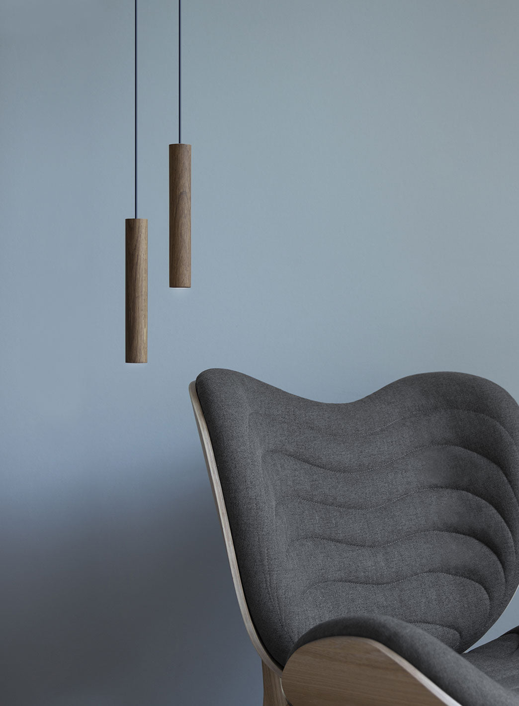 7e5515e95c00e78fb902a590cff28171924caac2_chimes_morkeik2_1.jpg