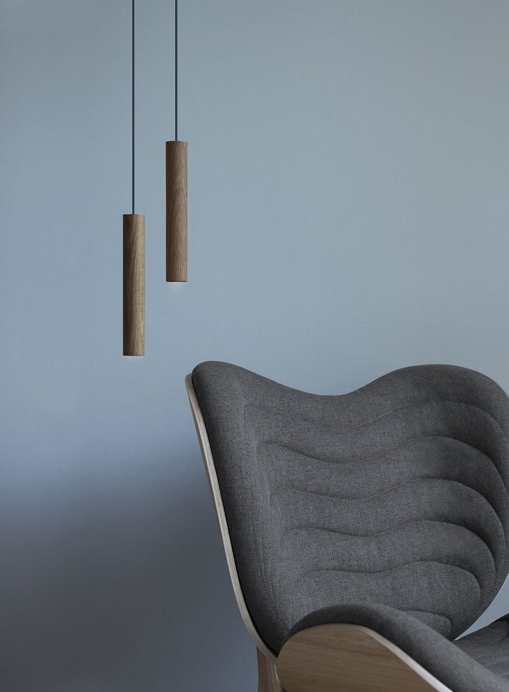7e5515e95c00e78fb902a590cff28171924caac2_chimes_morkeik2_1.jpg