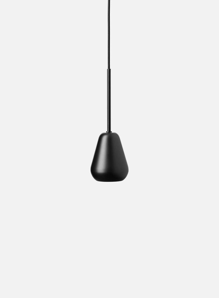 7e66e56a549fe7f05a70be75c35a08747a7f5b2b_Anoli_spot_pendant_black_2_1.jpg